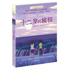 大象传媒官网首页